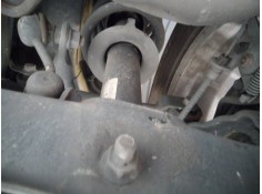 AMORTIGUADOR TRASERO DERECHO 