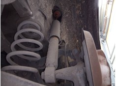 AMORTIGUADOR TRASERO DERECHO 