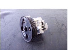 BOMBA DIRECCION P3-B4-18-1