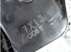 MOTOR LIMPIA DELANTERO 7X13C065 