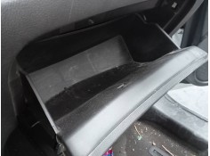 Recambio de guantera para chevrolet orlando lt+ referencia OEM IAM    2