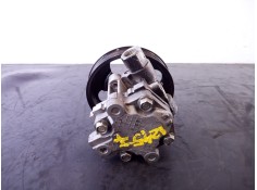 Recambio de bomba direccion para fiat freemont (345) lounge referencia OEM IAM   P3-B4-18-1 2