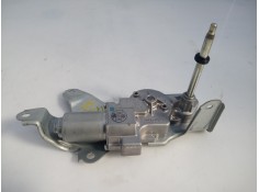 MOTOR LIMPIA TRASERO E2-A2-61-1