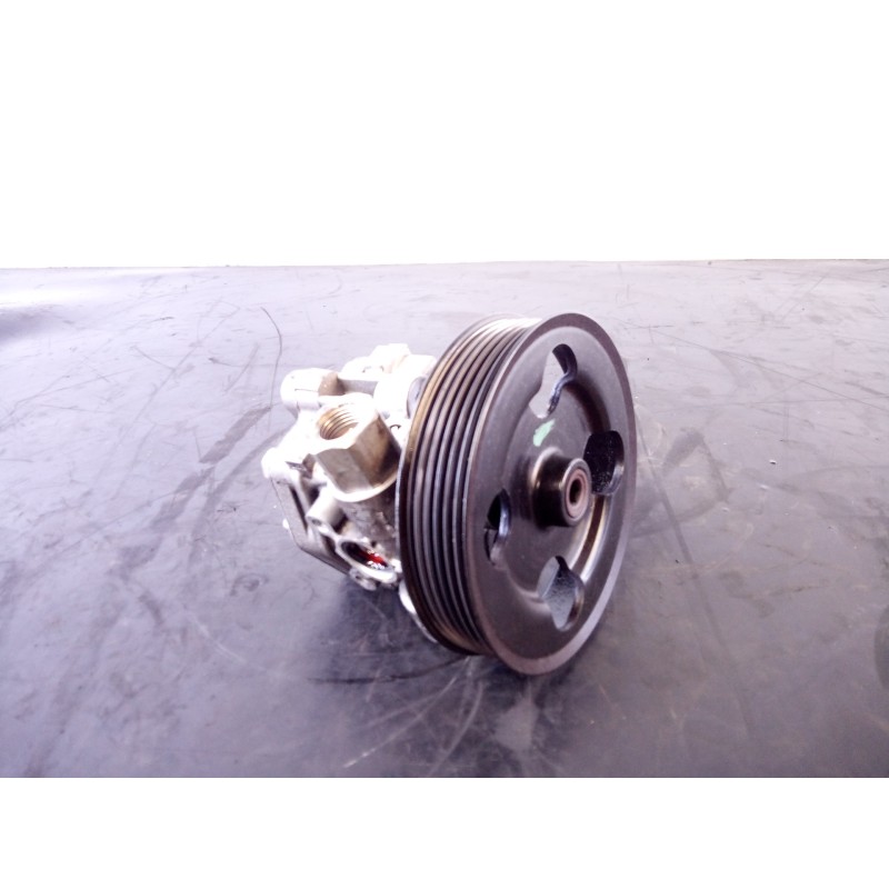Recambio de bomba direccion para fiat freemont (345) lounge referencia OEM IAM   P3-B4-18-1