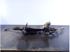 Recambio de cremallera direccion para skoda octavia berlina (1z3) trend referencia OEM IAM   P1-B8-26