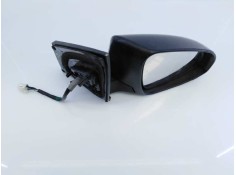 RETROVISOR DERECHO ELECTRICO 026983 E2-B4-2-2