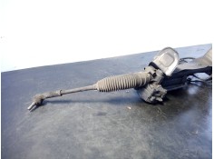 Recambio de cremallera direccion para skoda octavia berlina (1z3) trend referencia OEM IAM   P1-B8-26 2