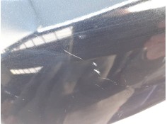 Recambio de retrovisor derecho electrico para toyota auris advance referencia OEM IAM 026983  E2-B4-2-2 2