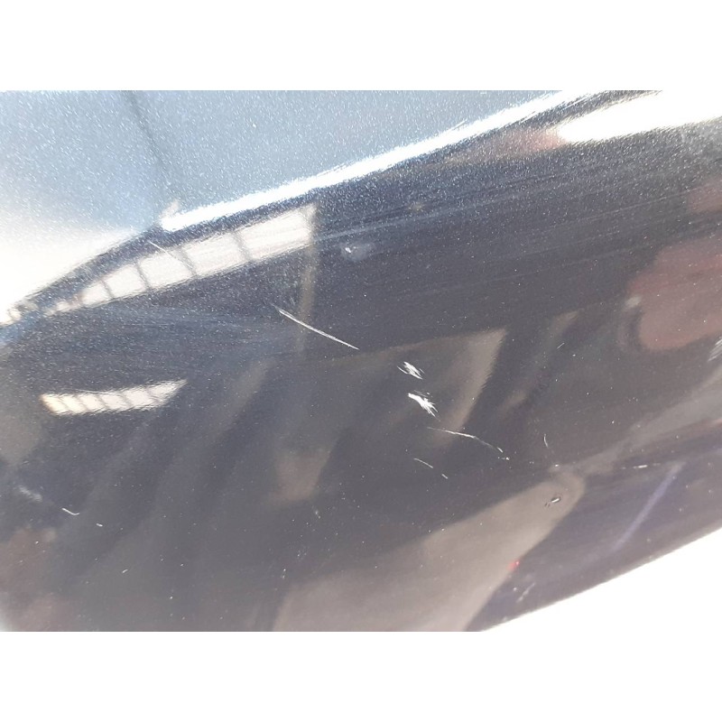 Recambio de retrovisor derecho electrico para toyota auris advance referencia OEM IAM 026983  E2-B4-2-2