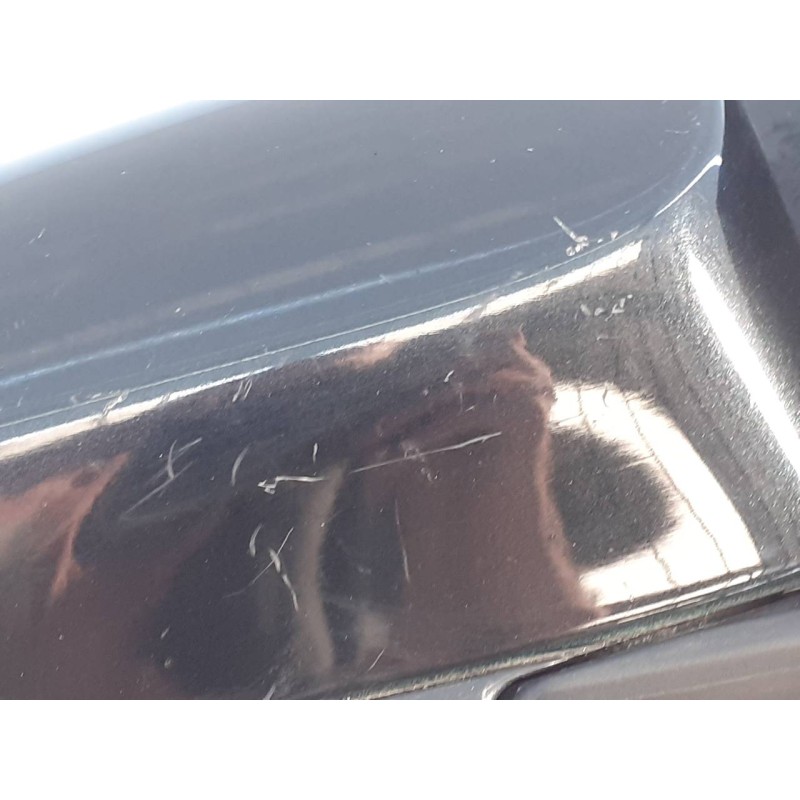 Recambio de retrovisor derecho electrico para toyota auris advance referencia OEM IAM 026983  E2-B4-2-2