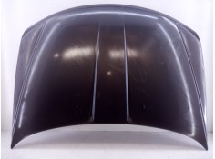 Recambio de capot para fiat freemont (345) lounge referencia OEM IAM   E4-B3-12