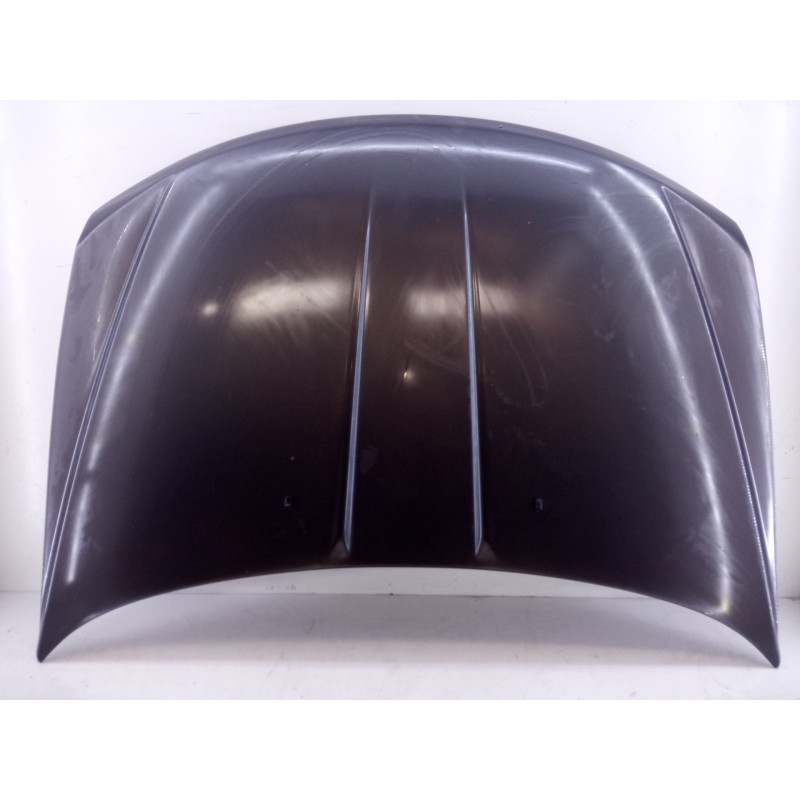 Recambio de capot para fiat freemont (345) lounge referencia OEM IAM   E4-B3-12