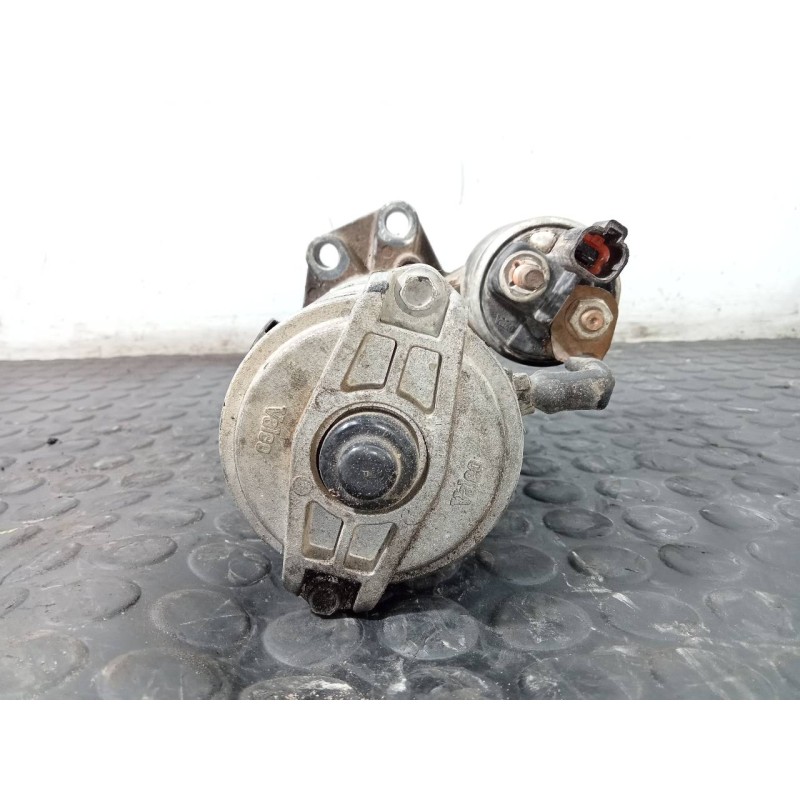 Recambio de motor arranque para chevrolet orlando lt+ referencia OEM IAM 25183761 1196601 P3-B8-2-4