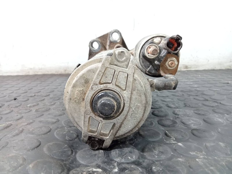 Recambio de motor arranque para chevrolet orlando lt+ referencia OEM IAM 25183761 1196601 P3-B8-2-4