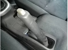 PALANCA FRENO DE MANO 