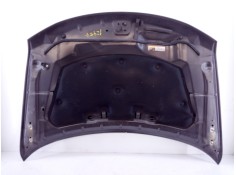 Recambio de capot para fiat freemont (345) lounge referencia OEM IAM   E4-B3-12 2