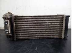 Recambio de intercooler para citroën c4 grand picasso avatar referencia OEM IAM 9648551880  P2-A11-14 2