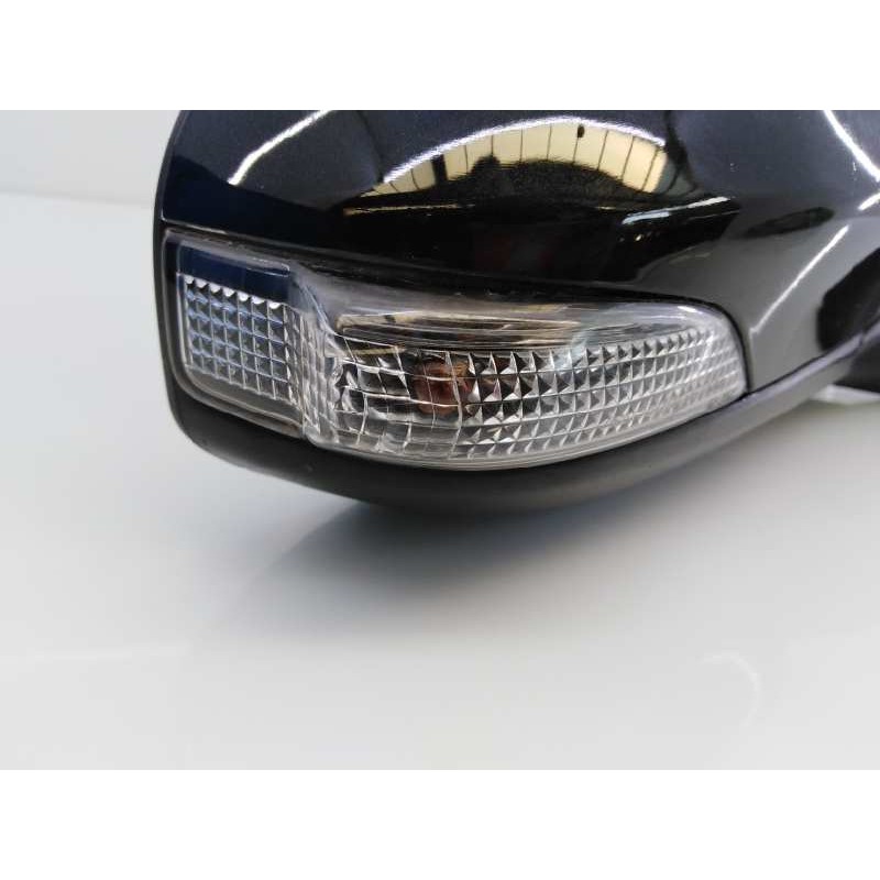 Recambio de retrovisor derecho electrico para toyota auris advance referencia OEM IAM 026983  E2-B4-2-2