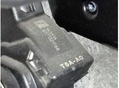 PEDAL ACELERADOR 16571321768 16351A 