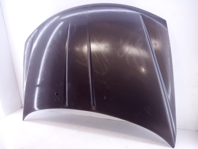 Recambio de capot para fiat freemont (345) lounge referencia OEM IAM   E4-B3-12