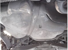 DEPOSITO COMBUSTIBLE 1K0201035 