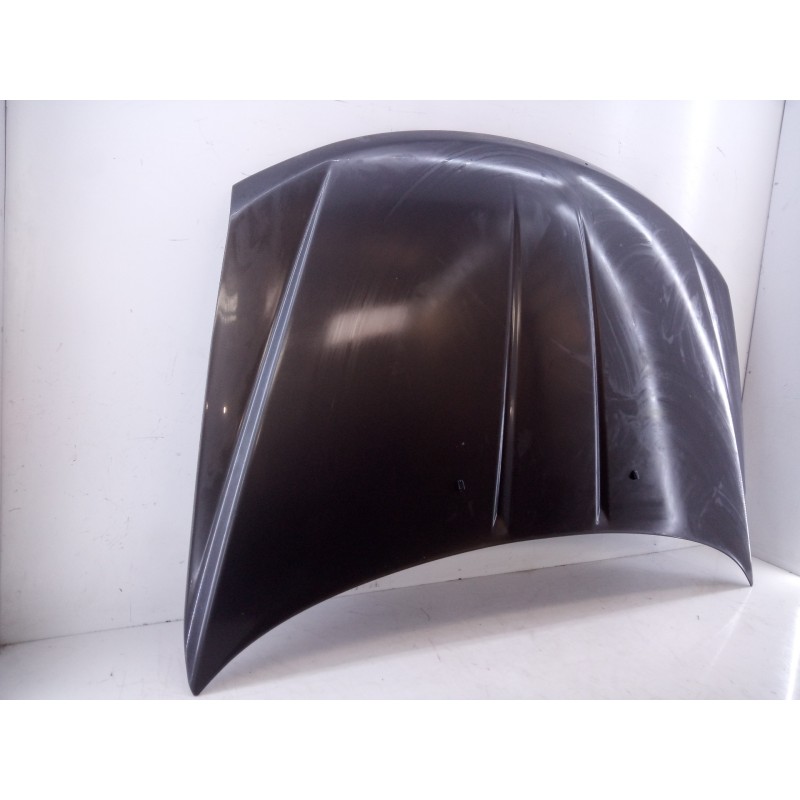 Recambio de capot para fiat freemont (345) lounge referencia OEM IAM   E4-B3-12