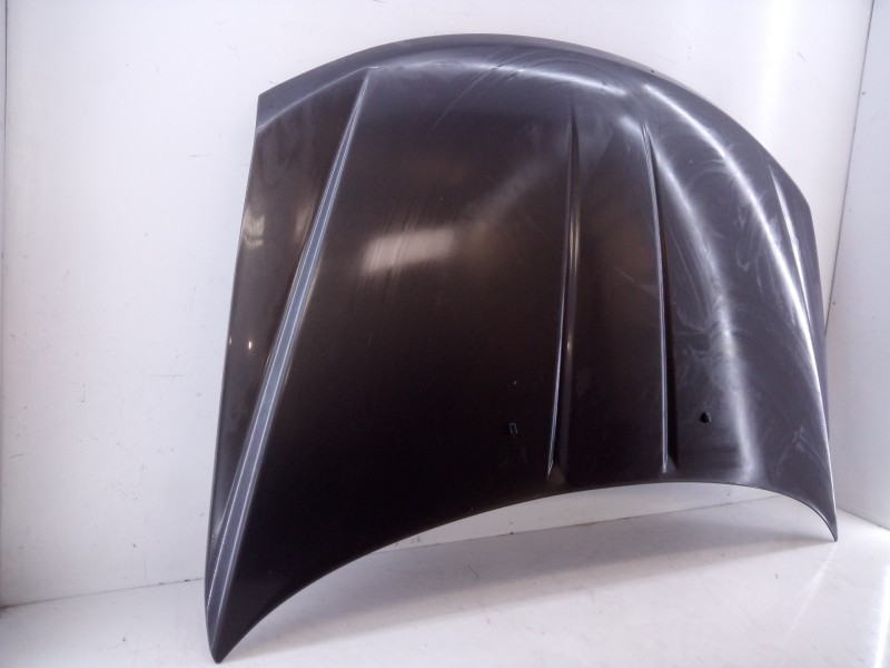 Recambio de capot para fiat freemont (345) lounge referencia OEM IAM   E4-B3-12