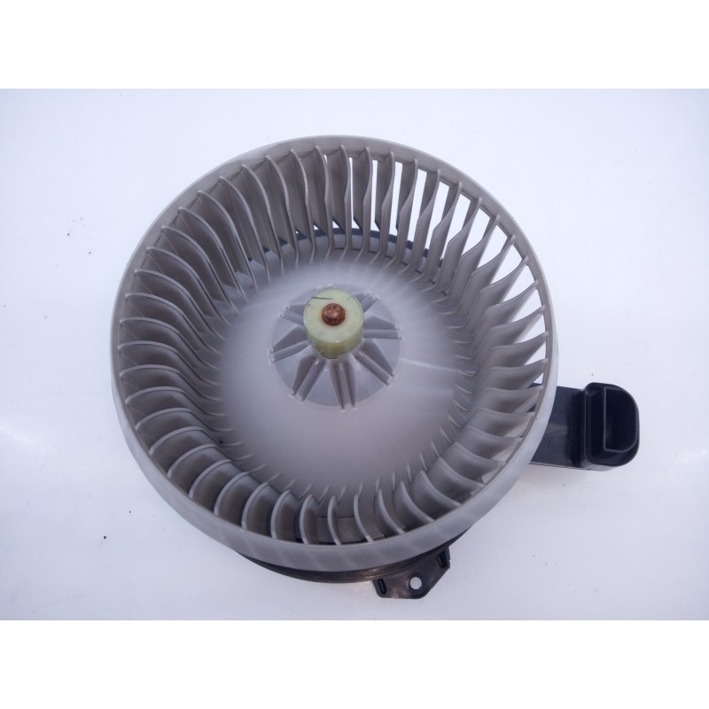 Recambio de ventilador calefaccion para infiniti q70 lim. 3.0d gt referencia OEM IAM 5710  