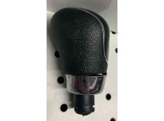Recambio de pomo palanca cambio para ford kuga (cbv) referencia OEM IAM FX1836G NUEVO  2