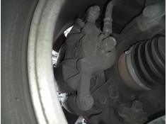 PINZA FRENO DELANTERA DERECHA 