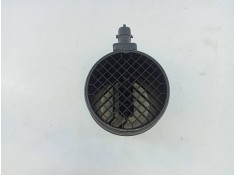 Recambio de caudalimetro para fiat freemont (345) lounge referencia OEM IAM 55206758 0281002917 E3-A4-22-1 2