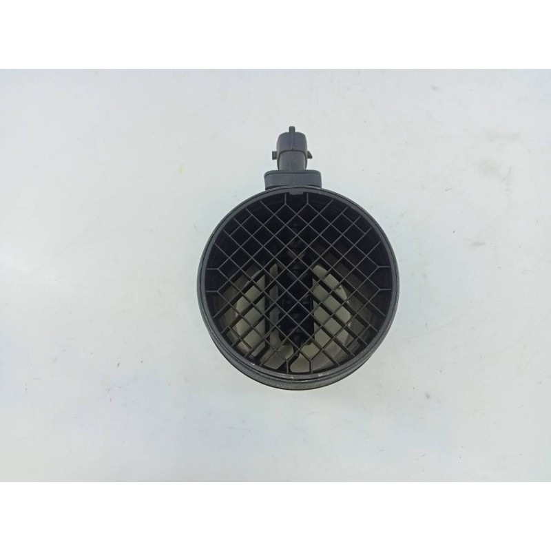 Recambio de caudalimetro para fiat freemont (345) lounge referencia OEM IAM 55206758 0281002917 E3-A4-22-1