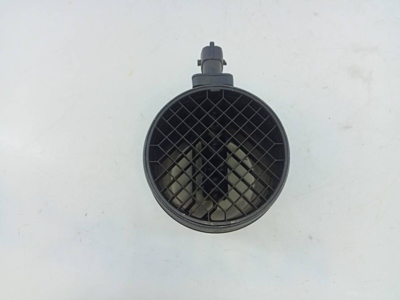 Recambio de caudalimetro para fiat freemont (345) lounge referencia OEM IAM 55206758 0281002917 E3-A4-22-1