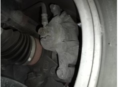 PINZA FRENO DELANTERA IZQUIERDA 