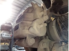 PINZA FRENO DELANTERA IZQUIERDA 