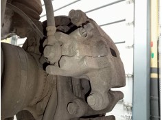 PINZA FRENO TRASERA DERECHA 