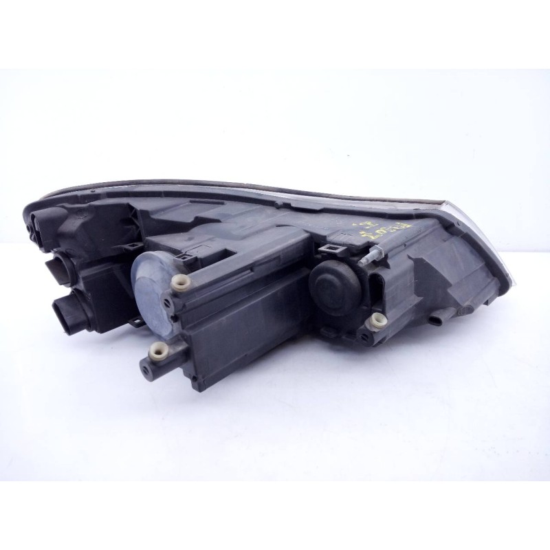 Recambio de faro izquierdo para skoda octavia berlina (1z3) trend referencia OEM IAM   E1-A5-30-1