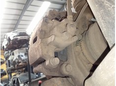 PINZA FRENO TRASERA IZQUIERDA 