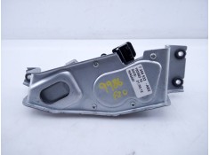 MOTOR LIMPIA TRASERO 7258532 E1-A3-43-2