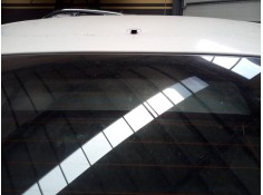 LUZ CENTRAL DE FRENO 