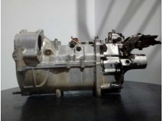 Recambio de caja cambios para suzuki rascal referencia OEM IAM   M1-B3-100