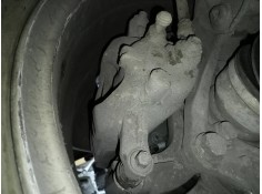 PINZA FRENO DELANTERA DERECHA 