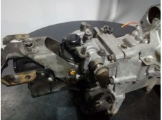 Recambio de caja cambios para suzuki rascal referencia OEM IAM   M1-B3-100 2