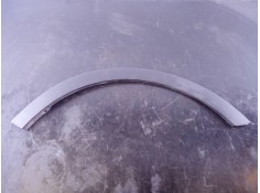 ALETIN DELANTERO DERECHO 7952034000 P2-B3-27