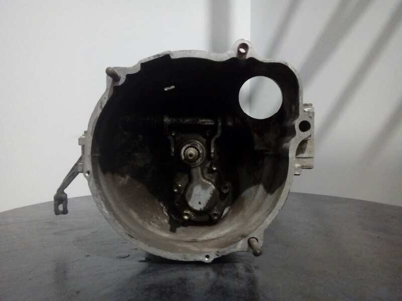 Recambio de caja cambios para suzuki rascal referencia OEM IAM   M1-B3-100