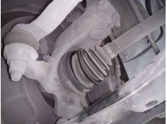 MANGUETA DELANTERA IZQUIERDA 