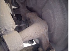 MANGUETA TRASERA DERECHA 