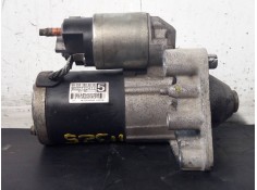 MOTOR ARRANQUE 9663528880 P3-B7-8-1