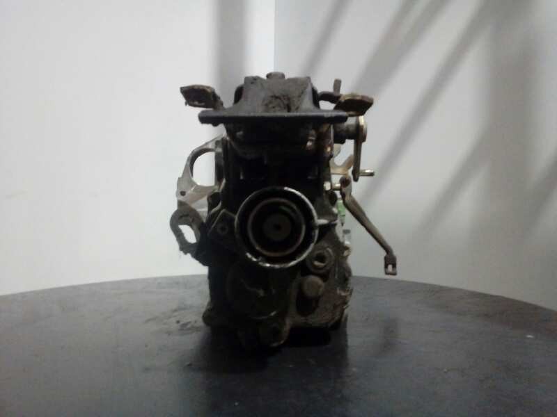 Recambio de caja cambios para suzuki rascal referencia OEM IAM   M1-B3-100