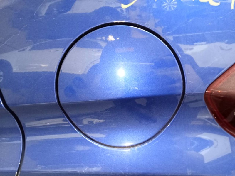 Recambio de tapa exterior combustible para honda jazz (gk) trend referencia OEM IAM   